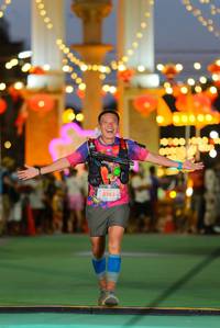 BIB: 5143
                            <button type="button" onclick="openModal(21768822)" class="btn btn-primary btn-sm float-right btn-popup" data-toggle="modal" data-target=".modal-high-quality">
                        <i class="fas fa-shopping-cart"></i> Add to Cart
                    </button>
                                            <button type="button" onclick="isThisMe(21768822, true)" class="btn btn-success btn-sm float-right btn-popup btn-isme hidden" data-toggle="tooltip" data-placement="bottom" title="นี่คือรูปของคุณใช่ไหม คลิกที่นี่เพื่อเอาเข้าอัลบั้ม">
                        <i class="fas fa-plus"></i> Add to album
                    </button>
                    <button type="button" onclick="isThisMe(21768822, false)" class="btn btn-warning btn-sm float-right btn-popup btn-isnotme hidden">
                        <i class="fas fa-ban"></i> Remove from album
                    </button>